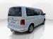 Volkswagen Transporter 2.0TDI Kombi SWB Trendline auto - Thumbnail 7