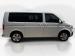 Volkswagen Transporter 2.0TDI Kombi SWB Trendline auto - Thumbnail 8