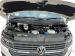 Volkswagen Transporter 2.0TDI Kombi SWB Trendline auto - Thumbnail 9