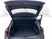 Volkswagen T-Roc 2.0TSI 140kW 4Motion Design - Thumbnail 10