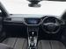 Volkswagen T-Roc 2.0TSI 140kW 4Motion Design - Thumbnail 11