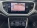 Volkswagen T-Roc 2.0TSI 140kW 4Motion Design - Thumbnail 12