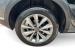 Volkswagen T-Roc 2.0TSI 140kW 4Motion Design - Thumbnail 16