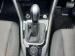 Volkswagen T-Roc 2.0TSI 140kW 4Motion Design - Thumbnail 18