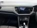 Volkswagen T-Roc 2.0TSI 140kW 4Motion Design - Thumbnail 21
