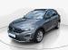 Volkswagen T-Roc 2.0TSI 140kW 4Motion Design - Thumbnail 3