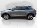 Volkswagen T-Roc 2.0TSI 140kW 4Motion Design - Thumbnail 4