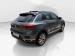 Volkswagen T-Roc 2.0TSI 140kW 4Motion Design - Thumbnail 7