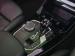 BMW X3 xDrive20d M Sport - Thumbnail 18