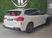 BMW X3 xDrive20d M Sport - Thumbnail 4