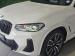 BMW X3 xDrive20d M Sport - Thumbnail 5