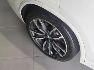 BMW X3 xDrive20d M Sport - Image 7