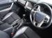 Ford Everest 2.0Bi-Turbo XLT - Thumbnail 13