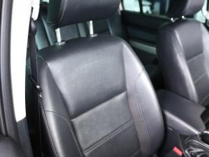 Ford Everest 2.0Bi-Turbo XLT - Image 18