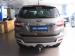 Ford Everest 2.0Bi-Turbo XLT - Thumbnail 7