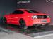Ford Mustang 5.0 GT fastback - Thumbnail 11