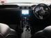 Ford Mustang 5.0 GT fastback - Thumbnail 12