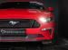 Ford Mustang 5.0 GT fastback - Thumbnail 13