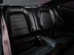 Ford Mustang 5.0 GT fastback - Image 15