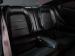 Ford Mustang 5.0 GT fastback - Thumbnail 15