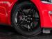 Ford Mustang 5.0 GT fastback - Thumbnail 17