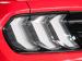 Ford Mustang 5.0 GT fastback - Thumbnail 19