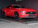 Ford Mustang 5.0 GT fastback - Thumbnail 1