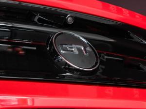 Ford Mustang 5.0 GT fastback - Image 20