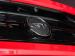 Ford Mustang 5.0 GT fastback - Thumbnail 20
