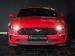 Ford Mustang 5.0 GT fastback - Thumbnail 2