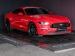 Ford Mustang 5.0 GT fastback - Thumbnail 3