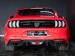 Ford Mustang 5.0 GT fastback - Thumbnail 6