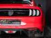 Ford Mustang 5.0 GT fastback - Thumbnail 7