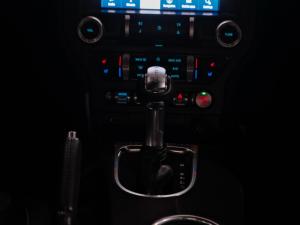 Ford Mustang 5.0 GT fastback - Image 8