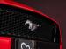 Ford Mustang 5.0 GT fastback - Thumbnail 9