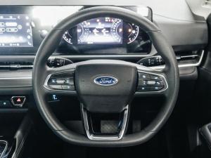 Ford Territory 1.8T Trend - Image 10