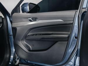 Ford Territory 1.8T Trend - Image 11