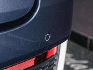 Ford Territory 1.8T Trend - Image 3