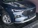 Ford Territory 1.8T Trend - Thumbnail 6