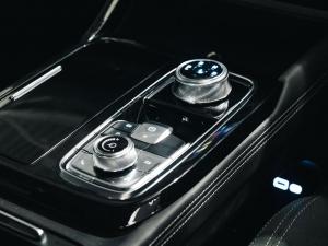 Ford Territory 1.8T Trend - Image 7