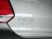 Volkswagen Polo Vivo hatch 1.4 Comfortline - Thumbnail 10