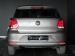 Volkswagen Polo Vivo hatch 1.4 Comfortline - Thumbnail 11