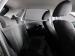 Volkswagen Polo Vivo hatch 1.4 Comfortline - Thumbnail 12
