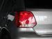 Volkswagen Polo Vivo hatch 1.4 Comfortline - Thumbnail 14