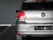 Volkswagen Polo Vivo hatch 1.4 Comfortline - Thumbnail 15