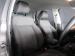 Volkswagen Polo Vivo hatch 1.4 Comfortline - Thumbnail 16