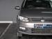 Volkswagen Polo Vivo hatch 1.4 Comfortline - Thumbnail 18