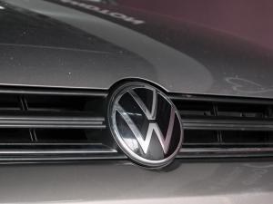 Volkswagen Polo Vivo hatch 1.4 Comfortline - Image 19