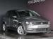 Volkswagen Polo Vivo hatch 1.4 Comfortline - Thumbnail 1