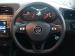 Volkswagen Polo Vivo hatch 1.4 Comfortline - Thumbnail 20